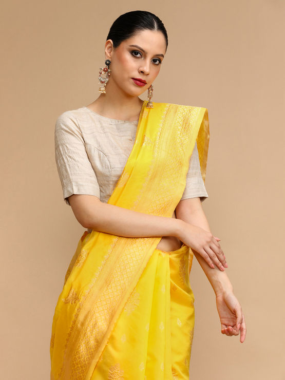 product-image/2015520/3.jpg