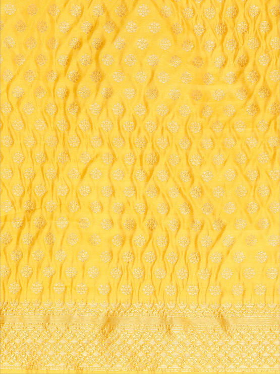 product-image/2015520/4.jpg