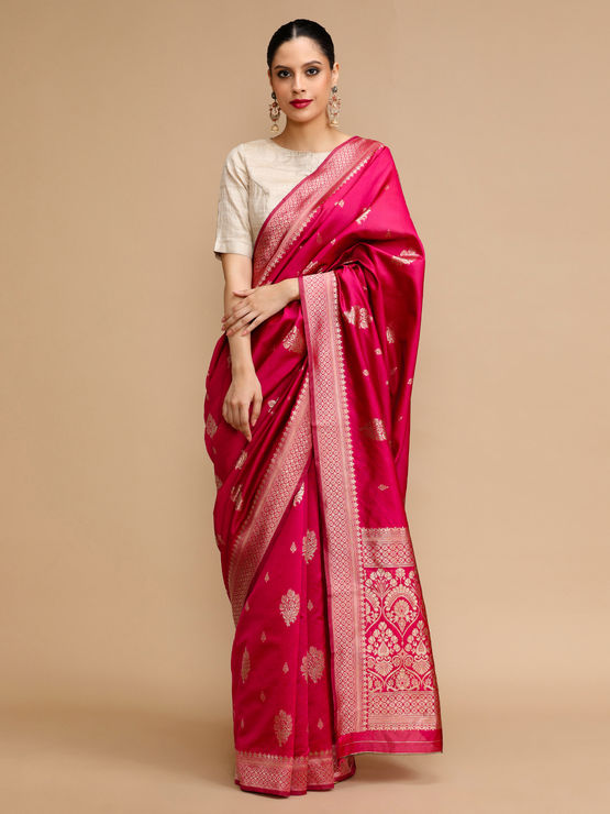 product-image/2015522/1.jpg