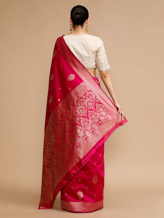 product-image/2015522/2.jpg