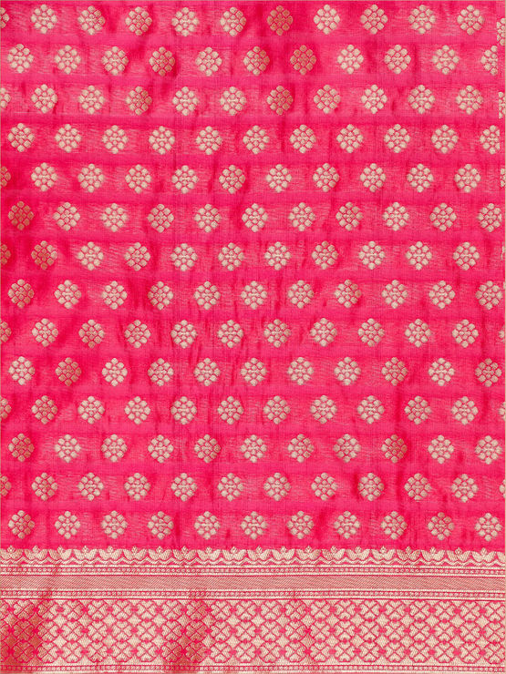 product-image/2015522/4.jpg