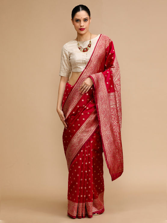 product-image/2015523/1.jpg