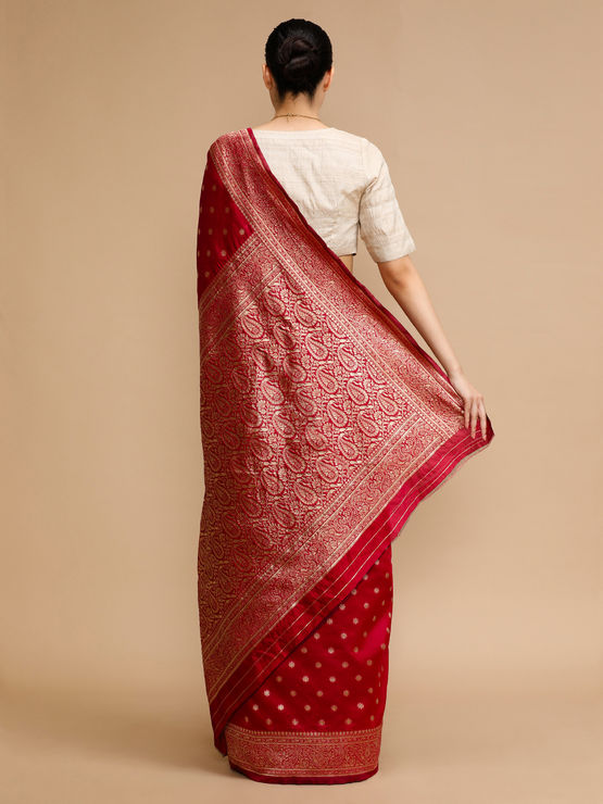 product-image/2015523/2.jpg