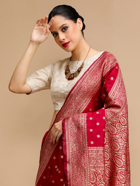 product-image/2015523/3.jpg