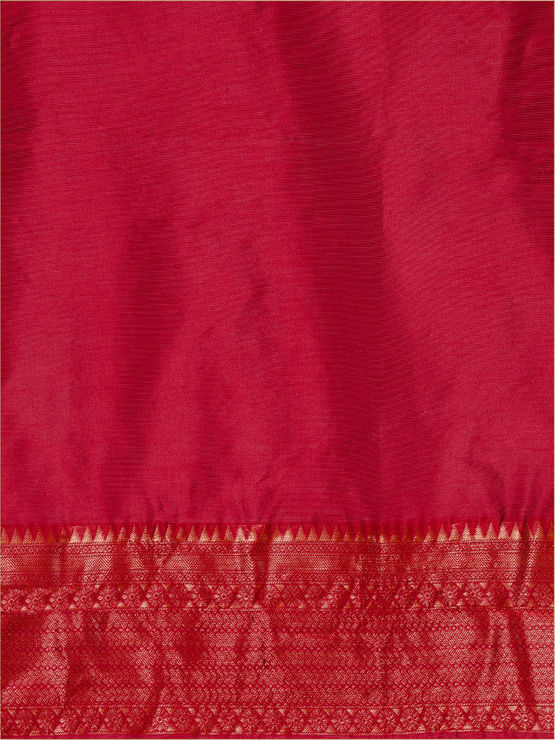 product-image/2015523/4.jpg