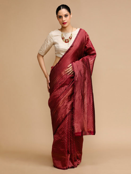 product-image/2015524/1.jpg