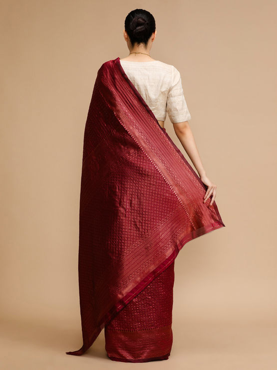 product-image/2015524/2.jpg