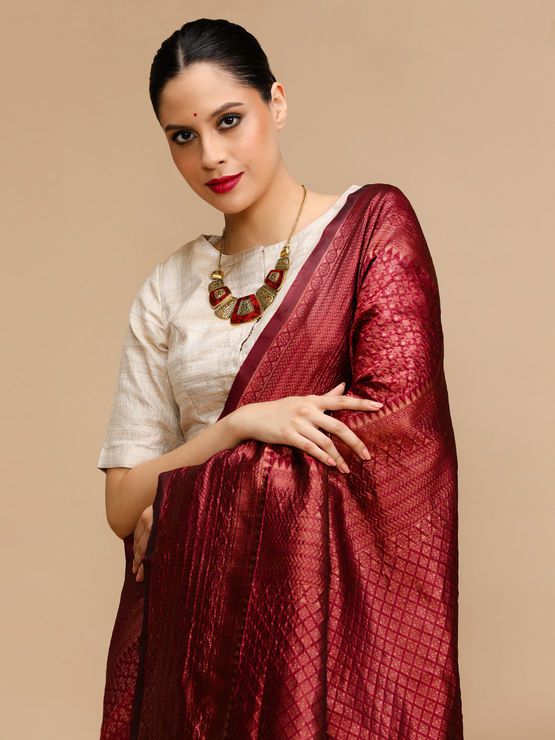 product-image/2015524/3.jpg