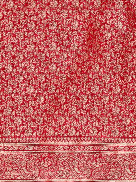 product-image/2015524/4.jpg