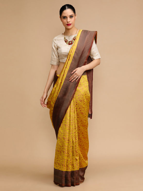 product-image/2015525/1.jpg