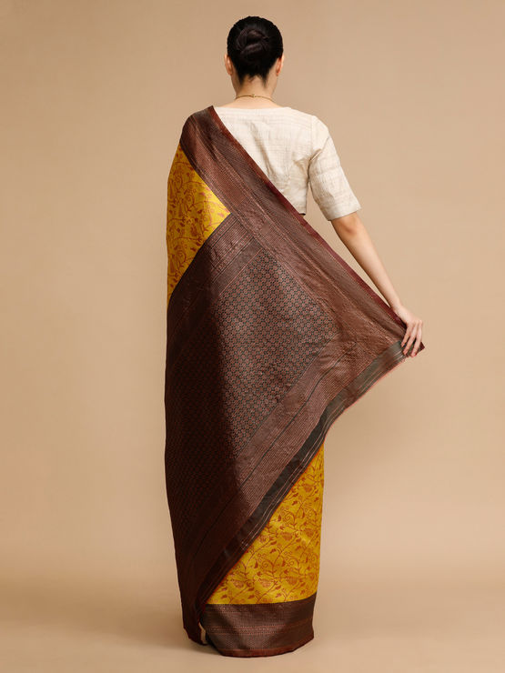 product-image/2015525/2.jpg