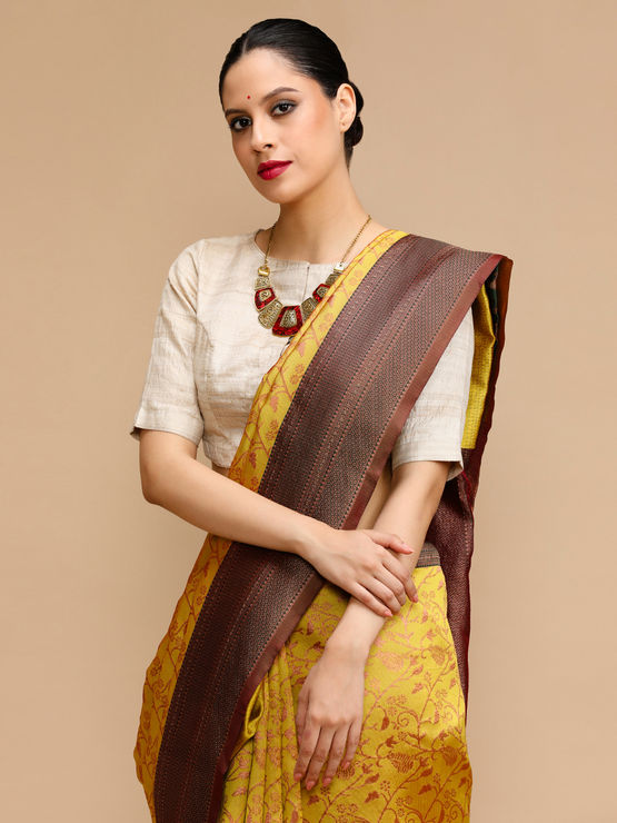 product-image/2015525/3.jpg