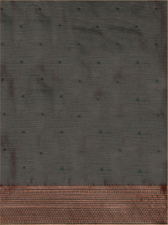 product-image/2015525/4.jpg