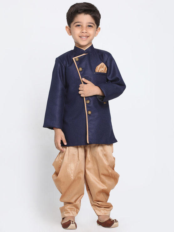 product-image/2015526/1.jpg