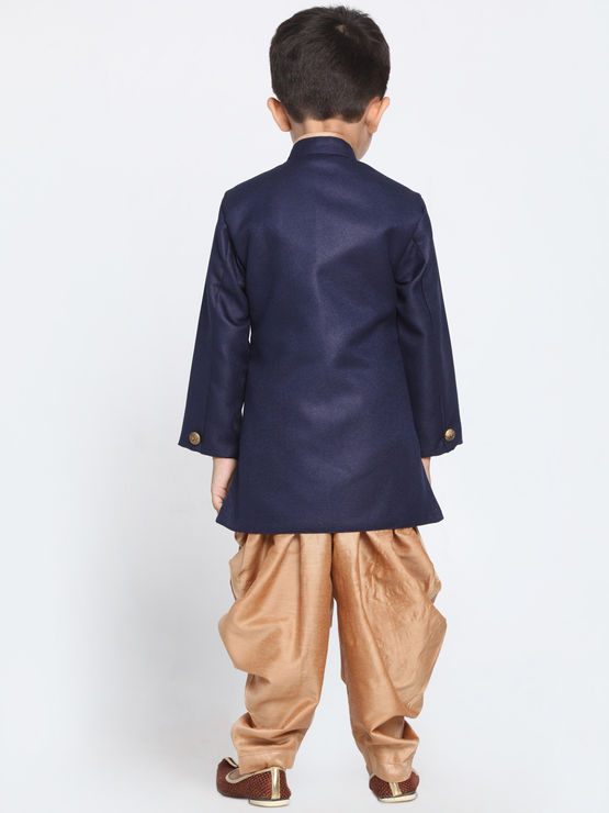 product-image/2015526/2.jpg