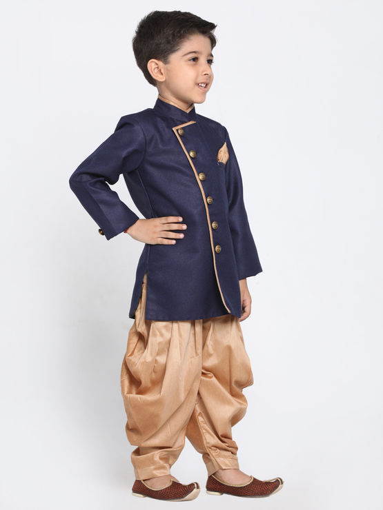 product-image/2015526/3.jpg