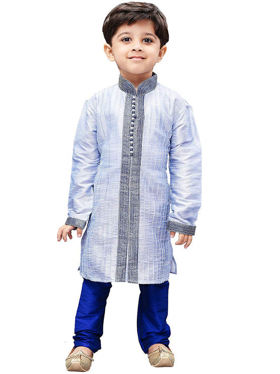product-image/2015527/1.jpg