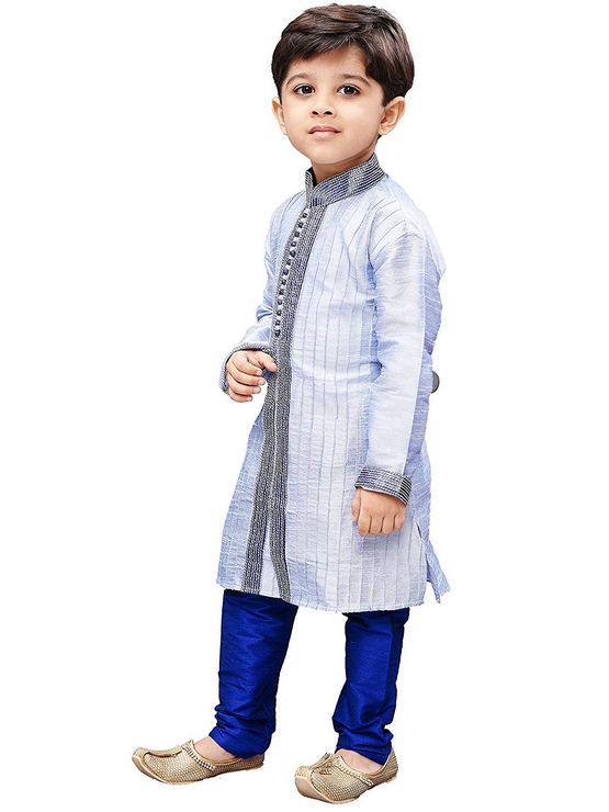 product-image/2015527/2.jpg