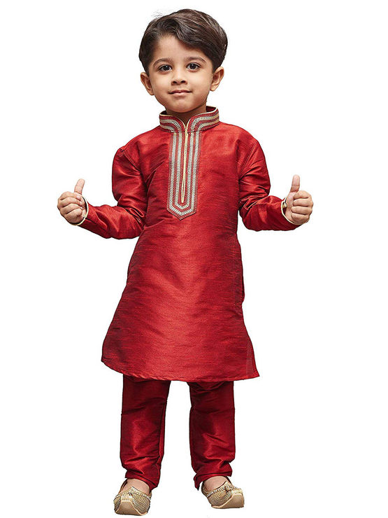 product-image/2015528/1.jpg