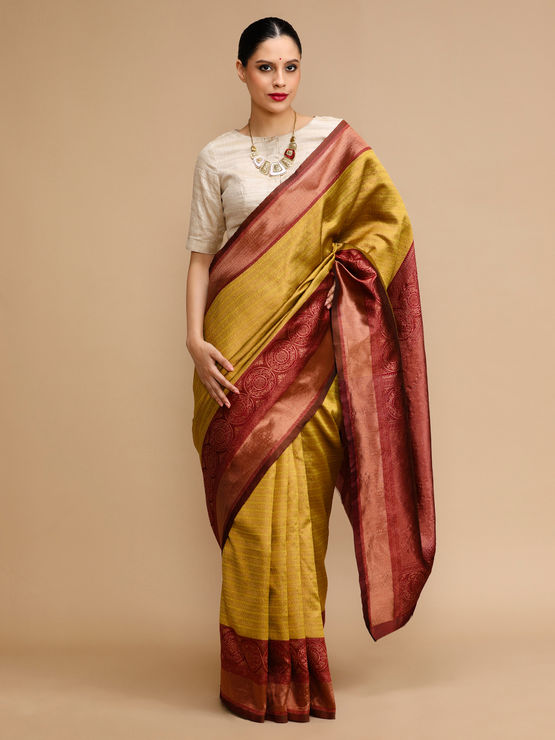 product-image/2015530/1.jpg