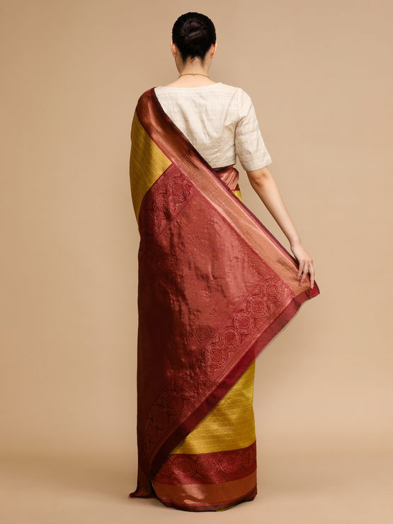 product-image/2015530/2.jpg
