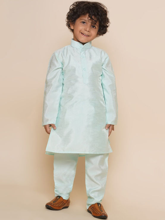 product-image/2015531/1.jpg