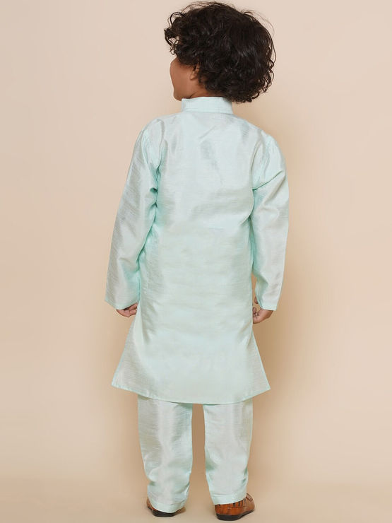 product-image/2015531/2.jpg