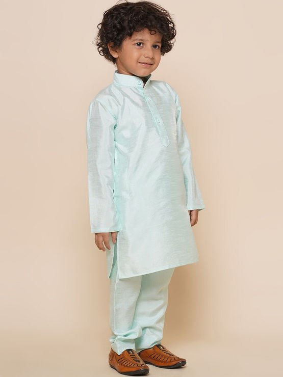 product-image/2015531/3.jpg
