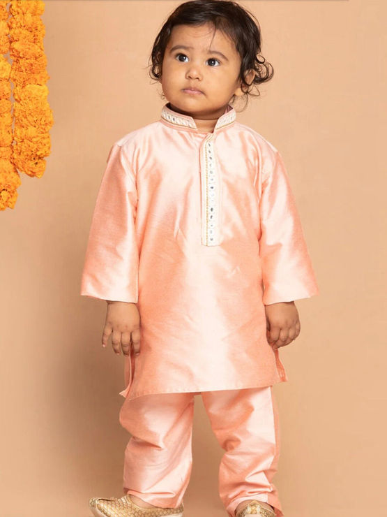 product-image/2015532/1.jpg