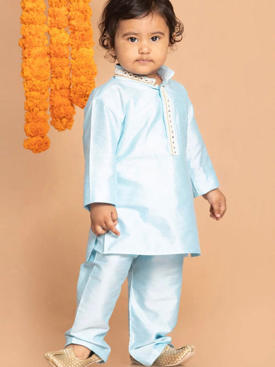 product-image/2015533/1.jpg