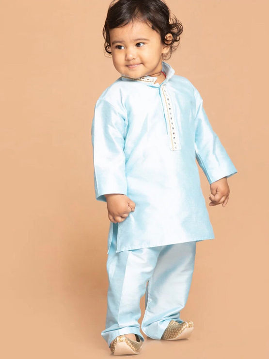 product-image/2015533/2.jpg