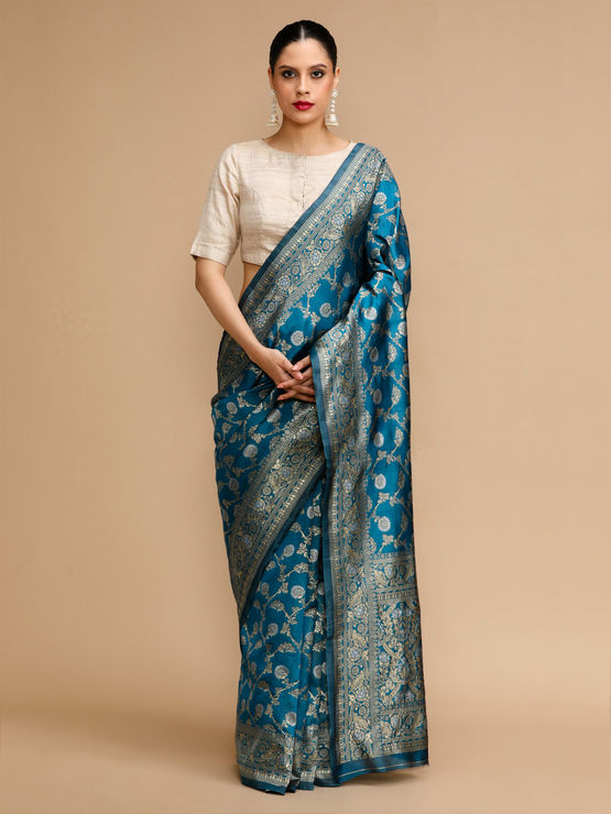 product-image/2015535/1.jpg