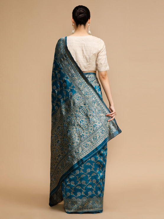product-image/2015535/2.jpg