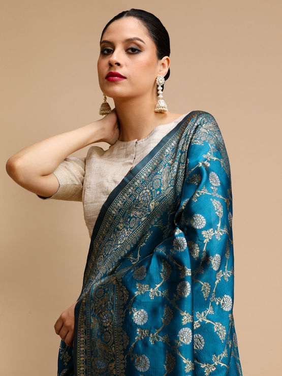 product-image/2015535/3.jpg