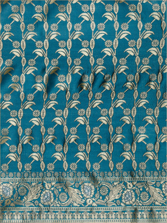 product-image/2015535/4.jpg