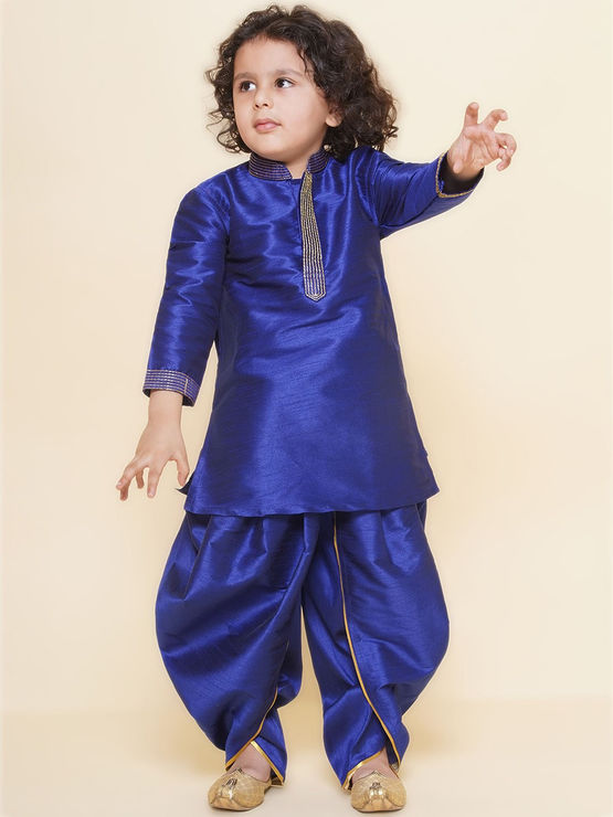 product-image/2015536/1.jpg