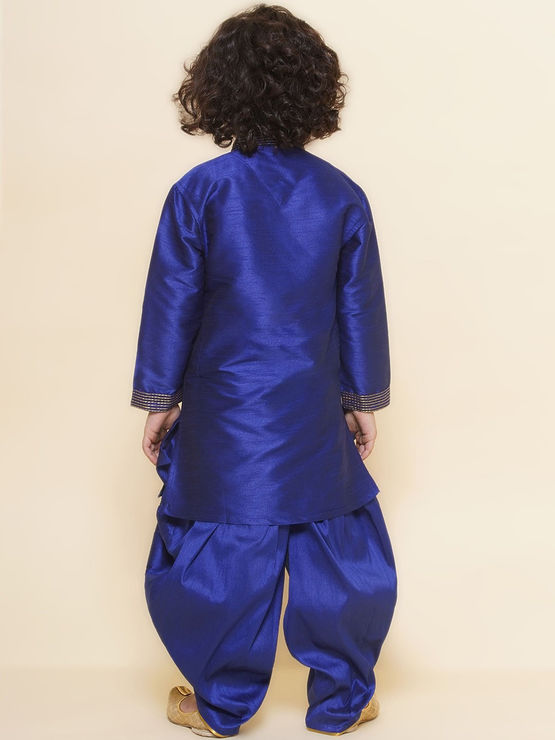 product-image/2015536/2.jpg