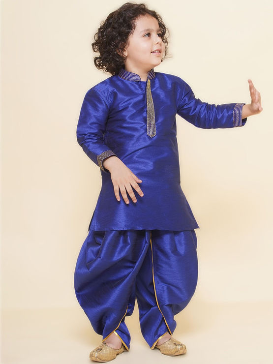 product-image/2015536/3.jpg