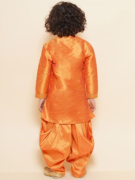 product-image/2015537/2.jpg