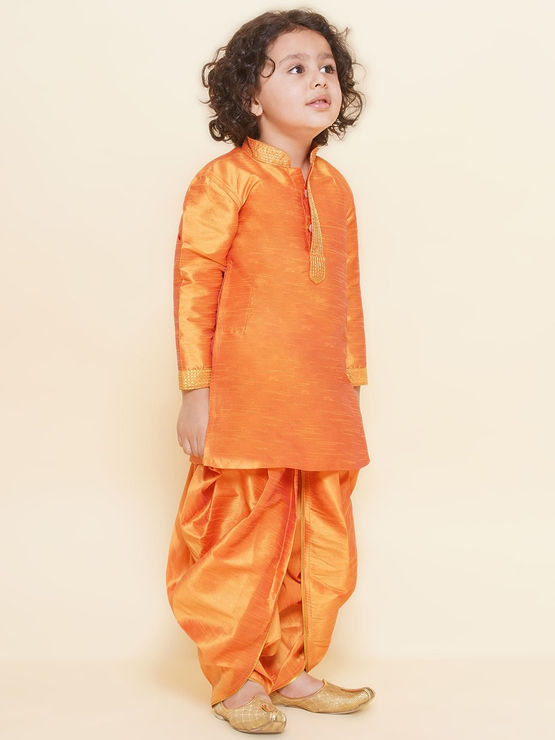 product-image/2015537/3.jpg