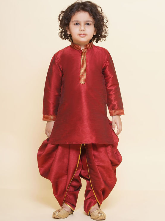 product-image/2015538/1.jpg