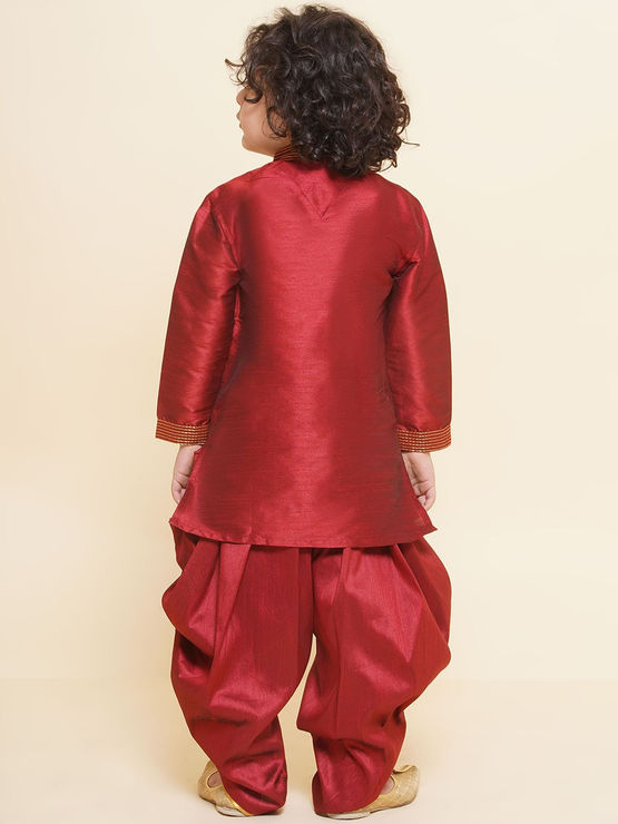 product-image/2015538/2.jpg