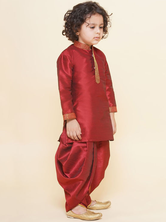 product-image/2015538/3.jpg