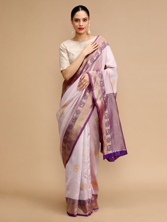 product-image/2015539/1.jpg