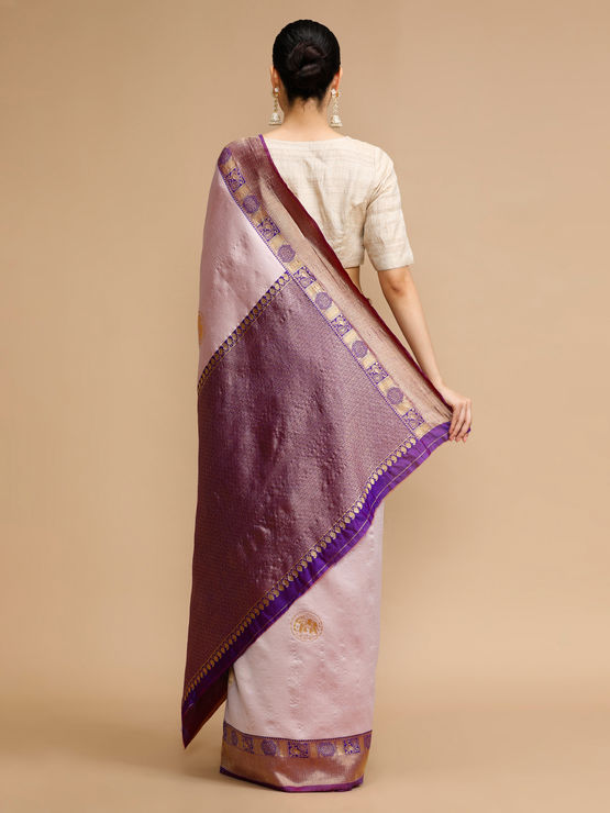 product-image/2015539/2.jpg