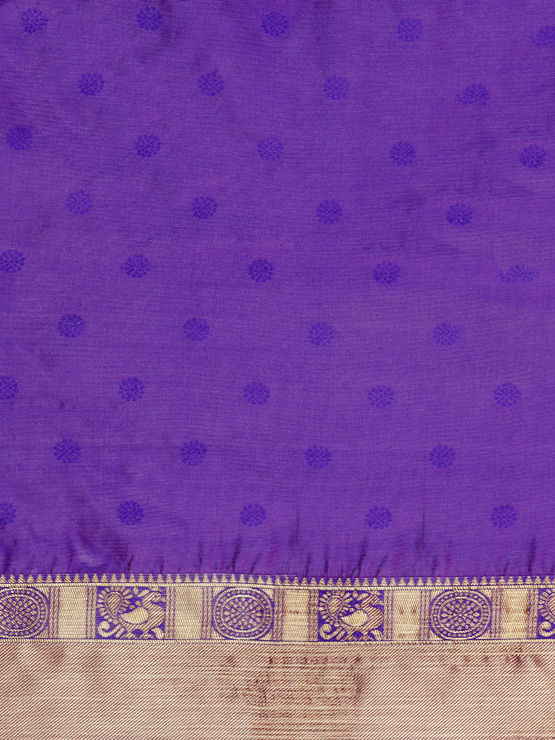 product-image/2015539/4.jpg