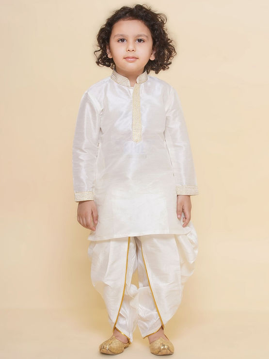 product-image/2015540/1.jpg