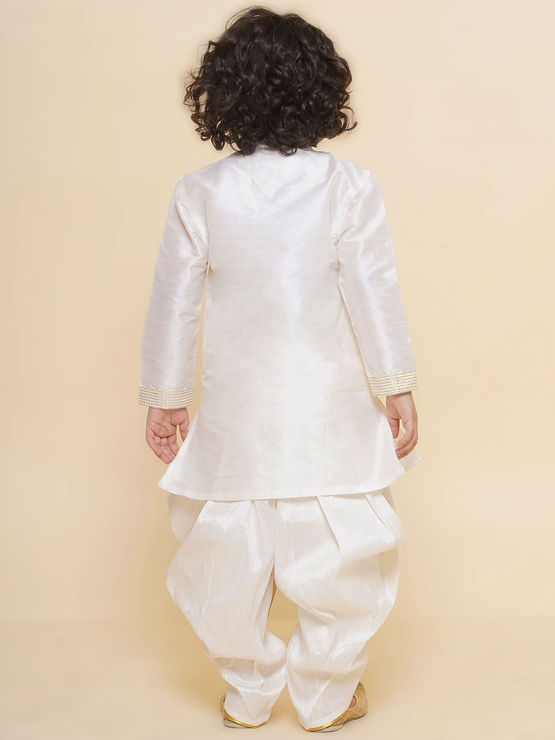 product-image/2015540/2.jpg