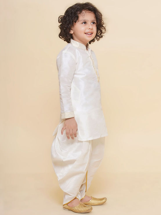 product-image/2015540/3.jpg