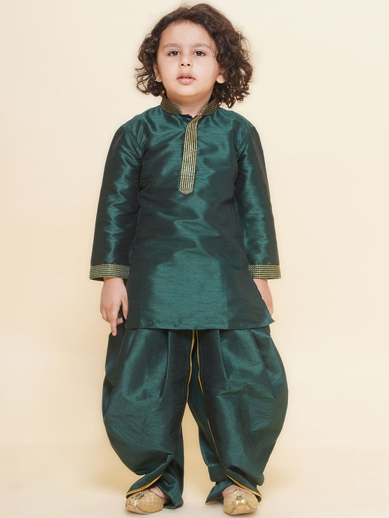product-image/2015541/1.jpg